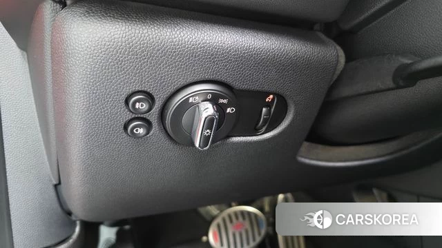Mini Cooper id 4396696 из Кореи 9