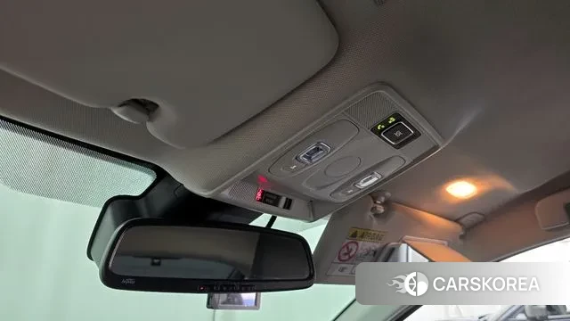 Renault Korea (Samsung) XM3 id 3600594 из Кореи 9