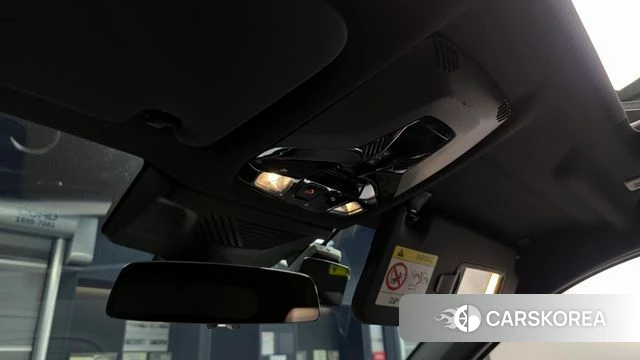 BMW X1 (U11) id 3841469 из Кореи 9