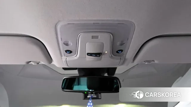 Toyota Prius 4th Generation id 3383813 из Кореи 9