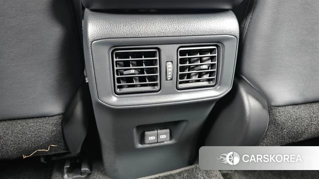 Toyota RAV4 5th Generation id 4622936 из Кореи 9