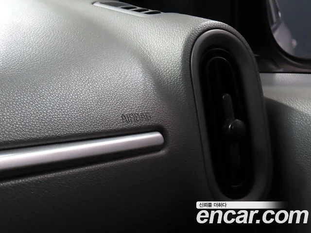 Kia Morning Urban (JA) id 2750264 из Кореи 9