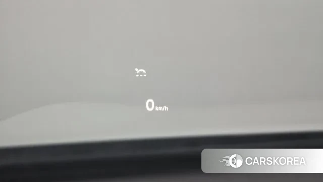 Kia Seltos id 3742218 из Кореи 9