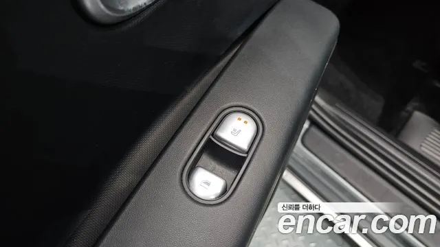 Hyundai Ionic 5 id 2806179 из Кореи 9