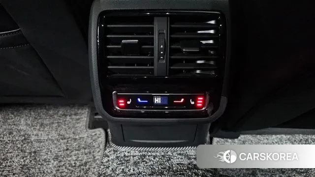 Volkswagen Arteon id 3571754 из Кореи 9