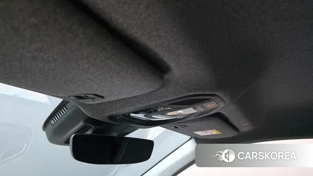 Renault Korea (Samsung) Grand Coleos id 3599531 из Кореи 9