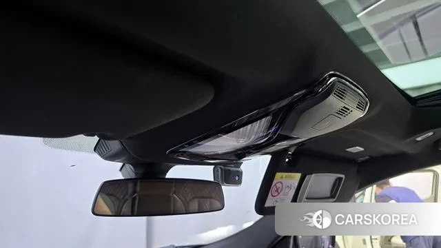 BMW 6 Series GT (G32) id 2999562 из Кореи 9