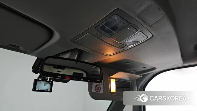 Kia The New Kia Ray EV id 4185700 из Кореи 9