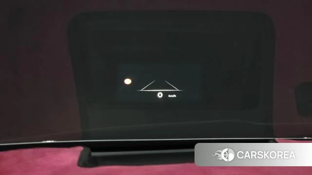 Genesis GV70 id 4400475 из Кореи 9