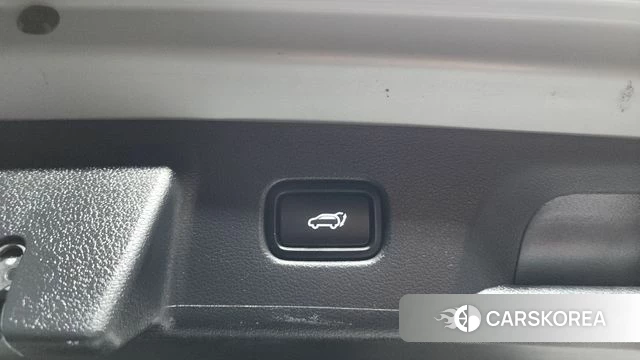 Hyundai The New Palisade id 3922588 из Кореи 9