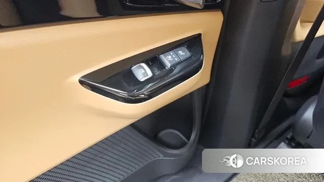 Kia Carnival 4th generation id 3591049 из Кореи 9