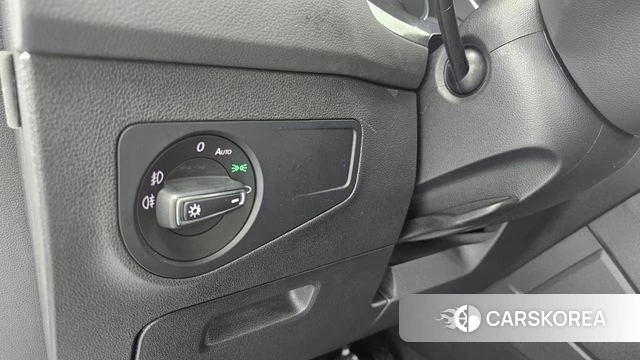 Volkswagen Tiguan second Generation id 4304476 из Кореи 9