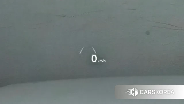 Kia Mohave Master id 3651263 из Кореи 9