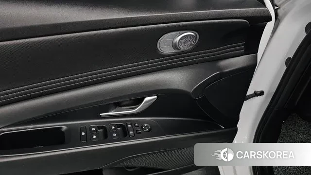 Hyundai Avante (CN7) id 2975548 из Кореи 9