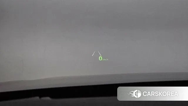 Hyundai Palisade id 3402756 из Кореи 9