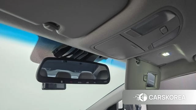 Hyundai The New Avante AD id 4482931 из Кореи 9