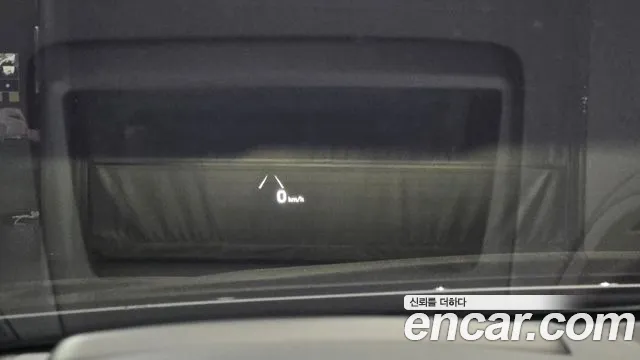 Hyundai Grandeur IG id 2584352 из Кореи 9