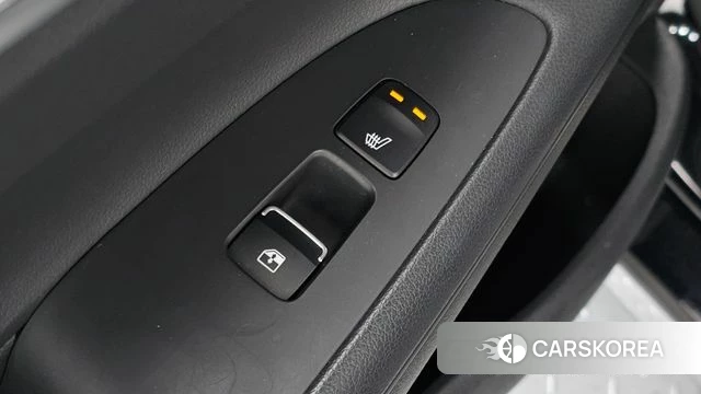 Hyundai The New Grandeur IG id 3818497 из Кореи 9