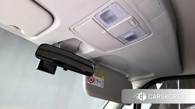 Kia The New Ray id 3127327 из Кореи 9