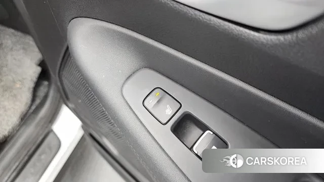 Hyundai The New Santa Fe id 3611777 из Кореи 9