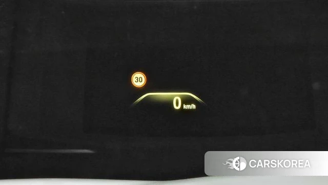 BMW 5 Series (G30) id 4637857 из Кореи 9