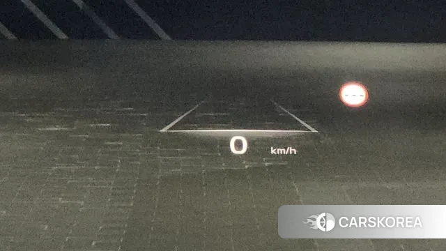 Kia K8 id 3028009 из Кореи 9