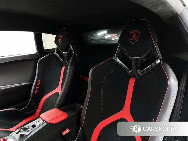 Lamborghini Huracán id 3913827 из Китая 9