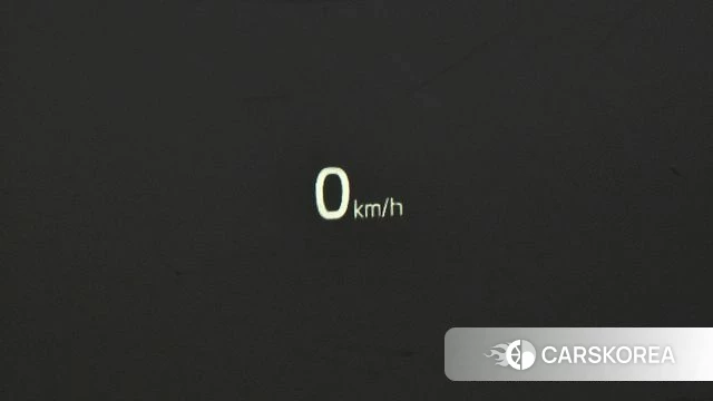 Kia Sorento 4th Generation id 4593611 из Кореи 9