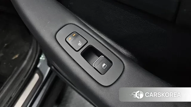 Hyundai Sonata (DN8) id 3493560 из Кореи 9