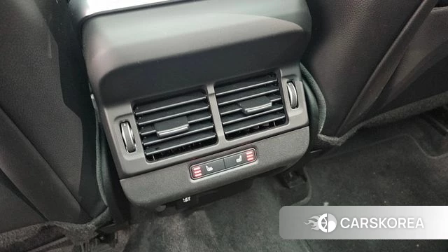 Land Rover Range Rover Evoque 2nd Generation id 4446994 из Кореи 9