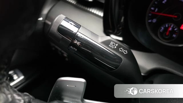 Kia K5 3rd generation id 4936012 из Кореи 9