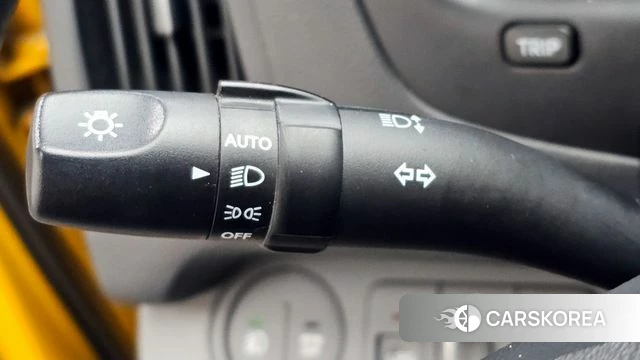 Hyundai The New Grand Starex id 3905032 из Кореи 9