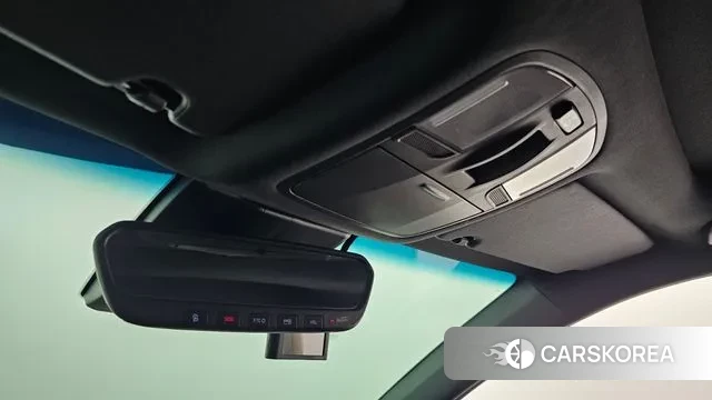 Hyundai Veloster (JS) id 3060398 из Кореи 9