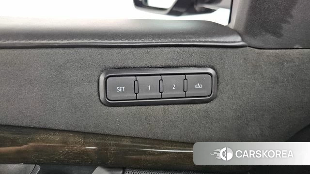 Cadillac Escalade id 4232402 из Кореи 9