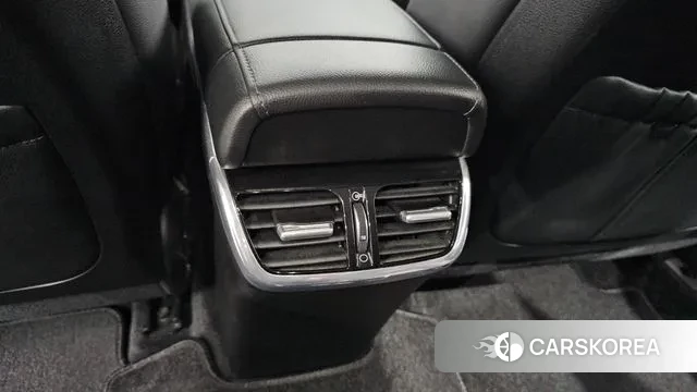 Hyundai The New Grandeur IG id 3349933 из Кореи 9