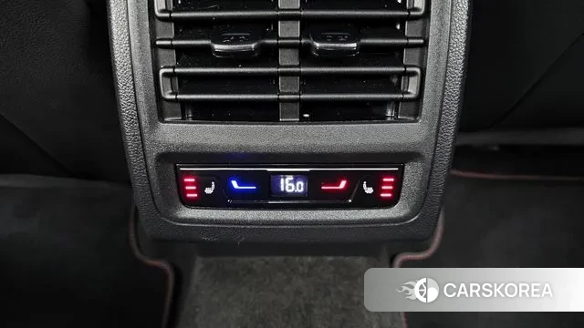 Volkswagen Golf 8th Generation id 2915115 из Кореи 9