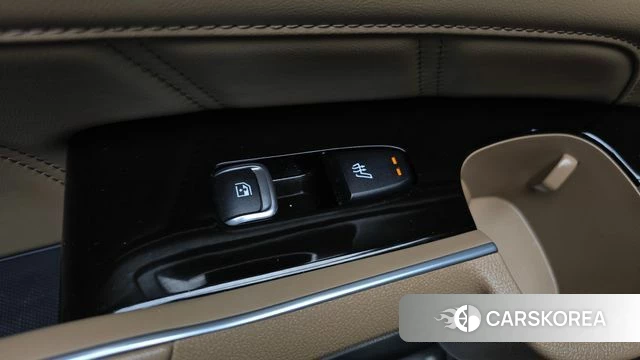 Kia The New Sorento 4th Generation id 4222643 из Кореи 9