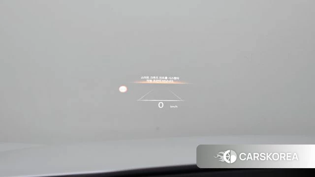 Genesis G90 (RS4) id 4720296 из Кореи 9
