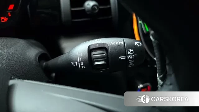 Mini Cooper id 3253685 из Кореи 9