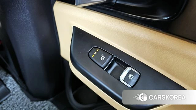 Kia Carnival 4th generation id 4302940 из Кореи 9
