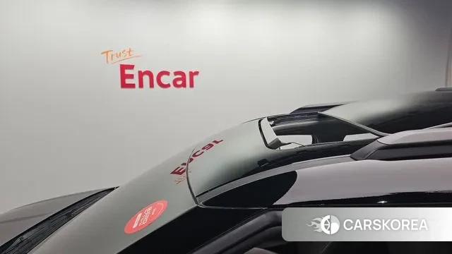 Kia The New Carnival 4th Generation id 3426543 из Кореи 9