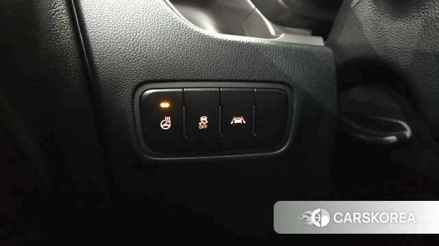 Kia The New Ray id 4943146 из Кореи 9