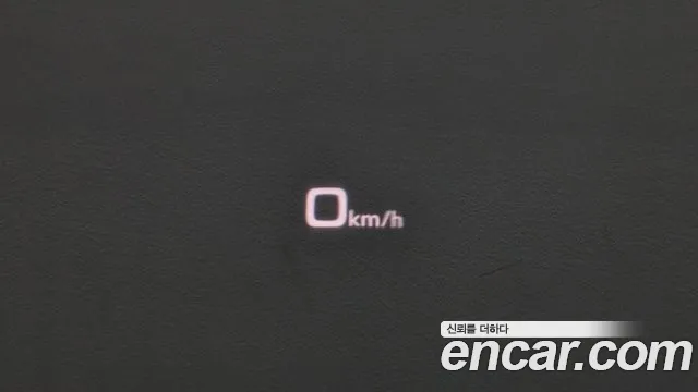 Audi A6 (C8) id 2817127 из Кореи 9