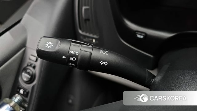 Hyundai The New Grand Starex id 4284301 из Кореи 9