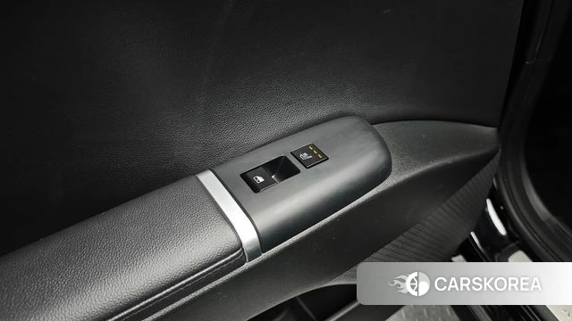 Hyundai Grandeur Hybrid (GN7) id 4540584 из Кореи 9