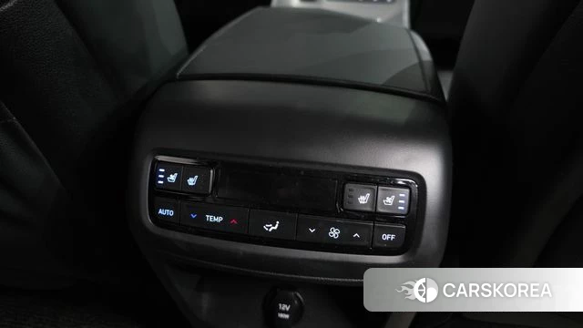 Hyundai Palisade id 3833839 из Кореи 9