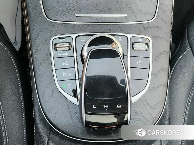 Mercedes-Benz E-Class W213 id 4732443 из Кореи 9