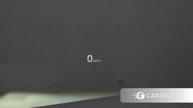 Kia K5 3rd generation id 3437578 из Кореи 9