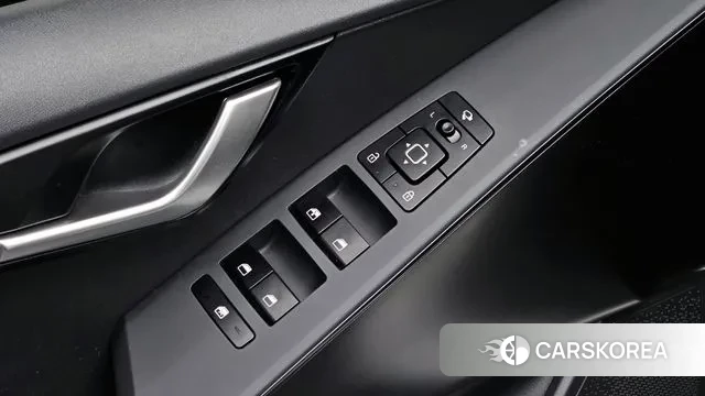 Kia Di Ol Nu Niro id 3048503 из Кореи 9