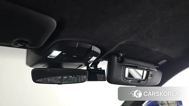 Porsche 911(992) id 3394898 из Кореи 9